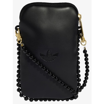 τσάντα adidas festival bag black universal