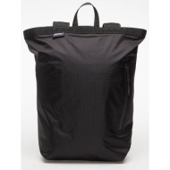 τσάντα gramicci tote pack black universal