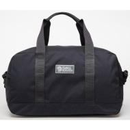 fjällräven vardag duffel ...