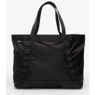τσάντα gramicci trail tote black universal