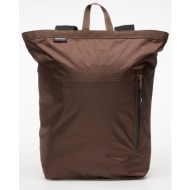 τσάντα gramicci tote pack brown universal