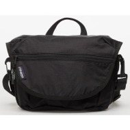 τσάντα gramicci multi side bag black universal