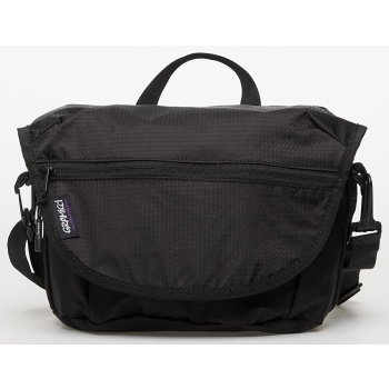 τσάντα gramicci multi side bag black universal σε προσφορά