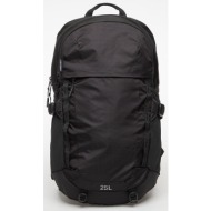 σακίδιο πλάτης gramicci day pack 25l black 25 l