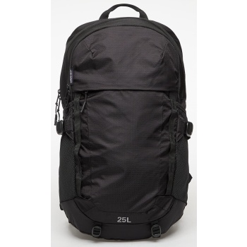 σακίδιο πλάτης gramicci day pack 25l black 25 l σε προσφορά
