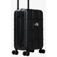 the north face all weather 4wheeler 22 tnf black 24 l