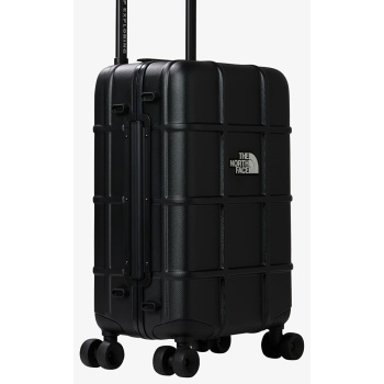 the north face all weather 4wheeler 22 tnf black 24 l