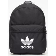 σακίδιο πλάτης adidas originals adicolor backpack black universal