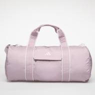 τσάντα adidas yoga duffel s prlofi/ ice purple universal