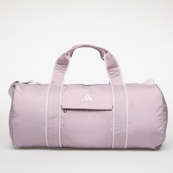 τσάντα adidas yoga duffel s prlofi/ ice purple universal