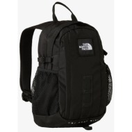 σακίδιο πλάτης the north face hot shot mini backpack tnf black universal