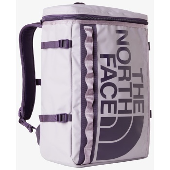 σακίδιο πλάτης the north face base camp fuse box backpack σε προσφορά