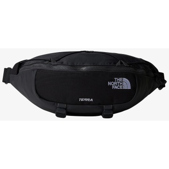 τσαντάκι μέσης the north face terra lumbar 6l waistbag