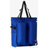 τσάντα the north face ...