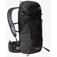 σακίδιο πλάτης the north face trail lite 24 backpack tnf black/ asphalt grey/ npf s/m