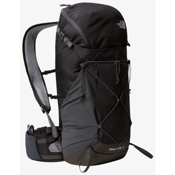 σακίδιο πλάτης the north face trail lite 24 backpack tnf σε προσφορά