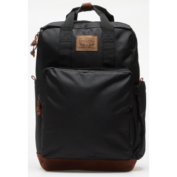 σακίδιο πλάτης levi`s® l-pack large elevation backpack