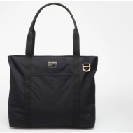 τσάντα columbia cottonwood creek™ unisex tote bag black universal