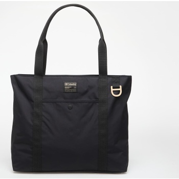 τσάντα columbia cottonwood creek™ unisex tote bag black
