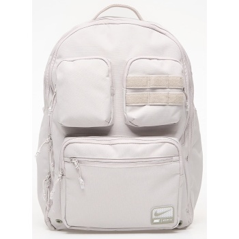 σακίδιο πλάτης nike utility power backpack (33l) college σε προσφορά