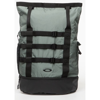 σακίδιο πλάτης oakley reserve utility bag green universal