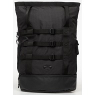 σακίδιο πλάτης oakley reserve utility bag black universal