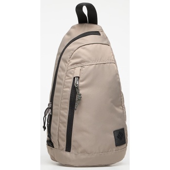 τσάντα columbia great smoky garden™ cross-body bag wet sand