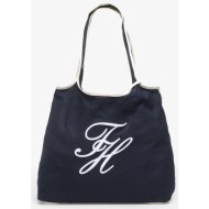 tommy hilfiger summer ...