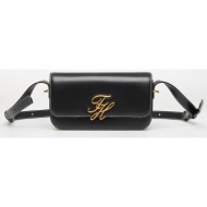 tommy hilfiger script ...