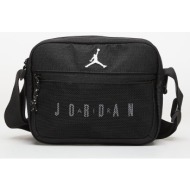 τσάντα jordan jam ...