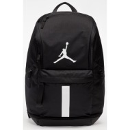 σακίδιο πλάτης jordan velocity backpack black 38 l