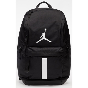 σακίδιο πλάτης jordan velocity backpack black 38 l σε προσφορά