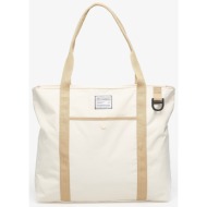 τσάντα columbia cottonwood creek™ tote chalk/ beach universal