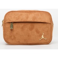 τσάντα jordan jam suede ...