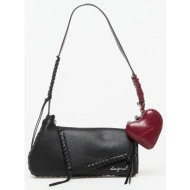 desigual bag torio altadena black bags black universal