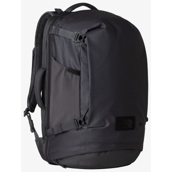 σακίδιο πλάτης the north face bcv pro travel pack