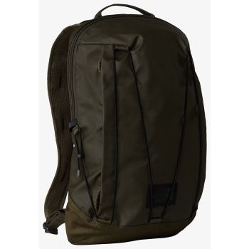 σακίδιο πλάτης the north face bcv pro lightweight pack new