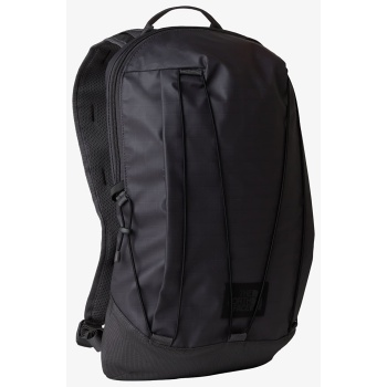 σακίδιο πλάτης the north face bcv pro lightweight pack