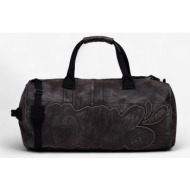 napapijri duffle bag ...