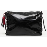 desigual bag galaxy black leiria bags black universal