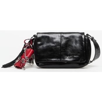 desigual bag galaxy black naron bags black universal σε προσφορά