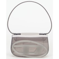 diesel 1dr shoulder bag string universal