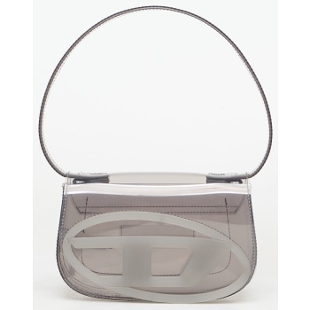 diesel 1dr shoulder bag string universal