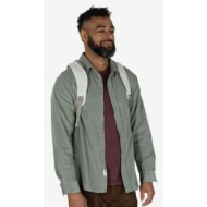 σακίδιο πλάτης osprey ...