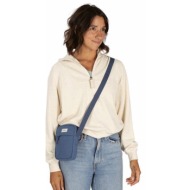 τσάντα osprey arcane small crossbody nirvana blue heather universal