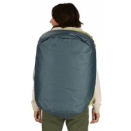 τσάντα osprey transport glow dew/ torrent blue universal