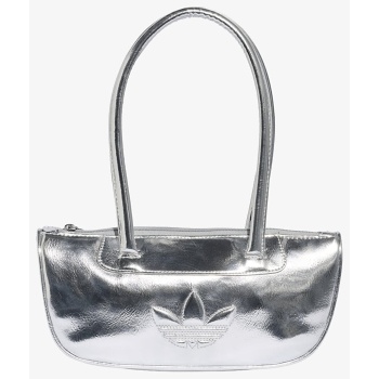τσάντα adidas adilenium season 5 metallic shoulder bag