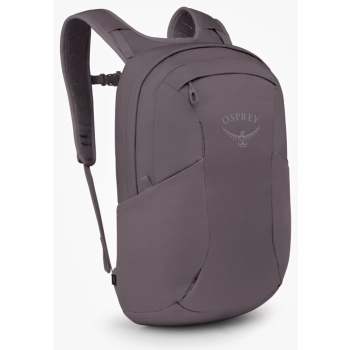 σακίδιο πλάτης osprey farpoint fairview travel daypack