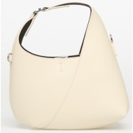 samsøe samsøe sakaia mini bag bone white universal