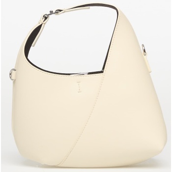 samsøe samsøe sakaia mini bag bone white universal